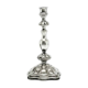 DA2 Fraget - neoclassical candlestick