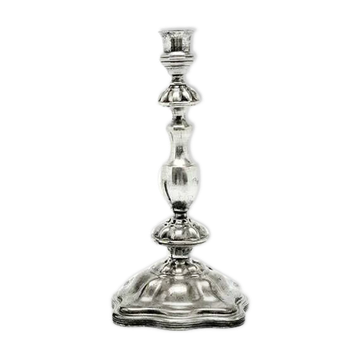 DA2 Fraget - neoclassical candlestick