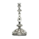 DA2 Fraget - neoclassical candlestick
