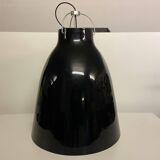 Caravaggio light fixture