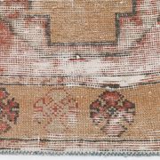 Tapis persan classique 3 x 12, 97 x 398 cm.