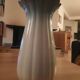 Vase vintage Bareuter Waldsassen