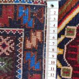 Tapis persan Balouch 146x83cm