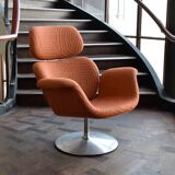 Artifort Big tulip armchair