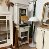 Lady Jeanne terracotta