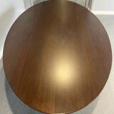 Dining table Florence Knoll