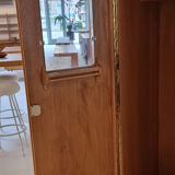 Armoire du milieu du siècle