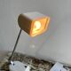 Vintage Stella Telescopic lamp by Eichhof Wercke for Fagerhults