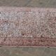 Pakistan Handmade Oriental Carpet 2.72 x 1.88 m