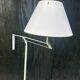 Galilea Pascual Salvador floor lamp for Carpyen