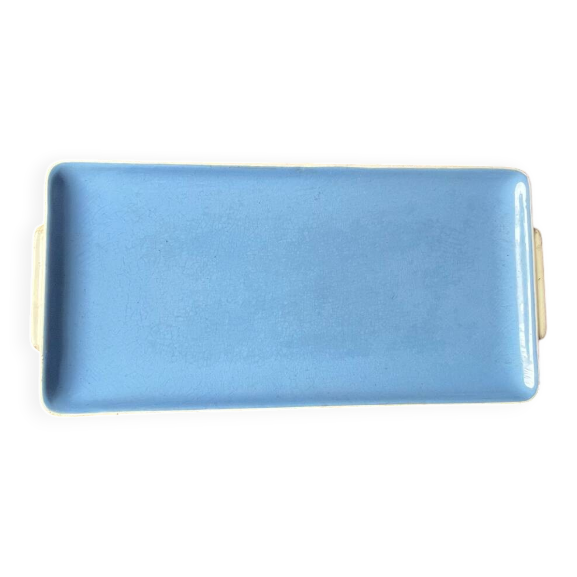 Cake dish