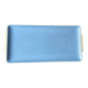 Cake dish