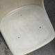 Chaise Casalino