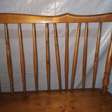 Seat Windsor 2 places