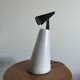 Lota Model Desk Lamp by Hikaru Mori for Nemo Cassina, Italy