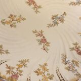 Louis XV compotier from Sarreguemines