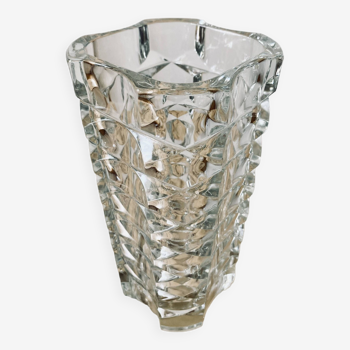 Vase windsor luminarc design 70