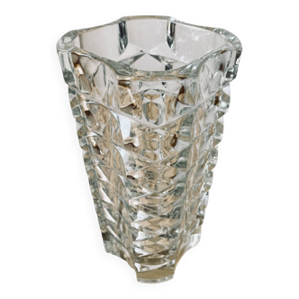 Vase windsor luminarc design 70