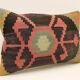 40x60 cm kilim cushion,vintage cushion cover