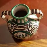 Domingo Punter Jug