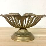 Trash brass Made Italy, 1970