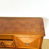Art Deco sideboard 1940