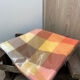 New vintage napkins