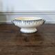 Tureen Algiers Sarreguemines