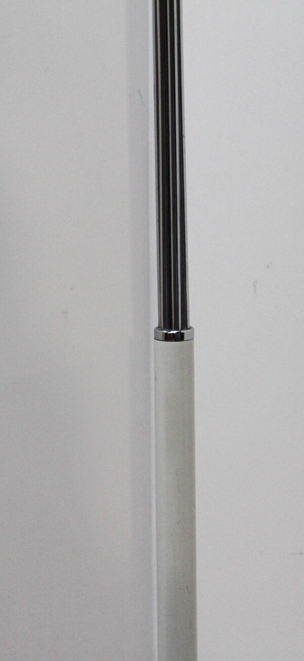 Portemanteau Fase Cedro, Maof 1970