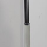 Fase Cedro coat rack, Maof 1970