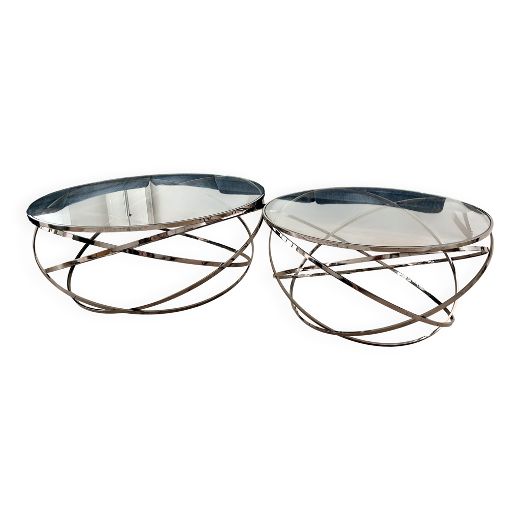 Sitemapcdatahttpsshopinf Inetcomtables Basses Roche Bobois