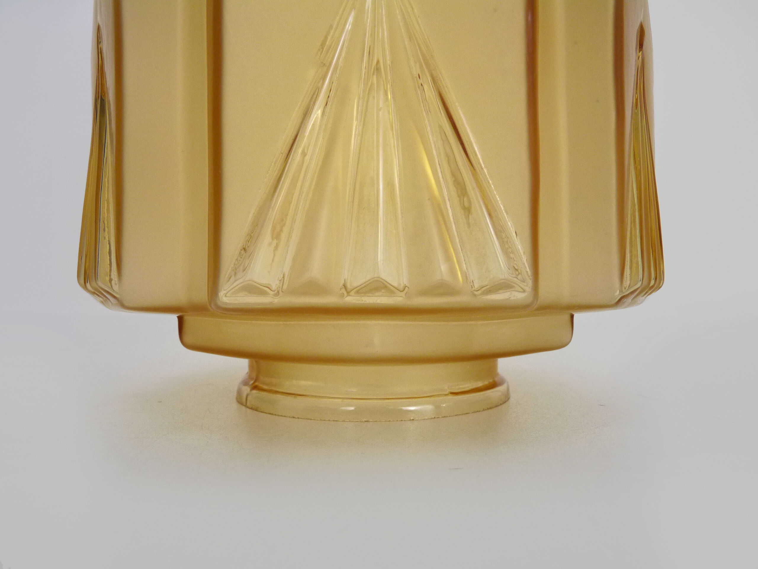 Globe building art deco skyscraper skyscraper. art deco