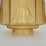 Globe building art deco skyscraper skyscraper. art deco