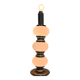 Sölken Leuchten table lamp 1970 / 1979