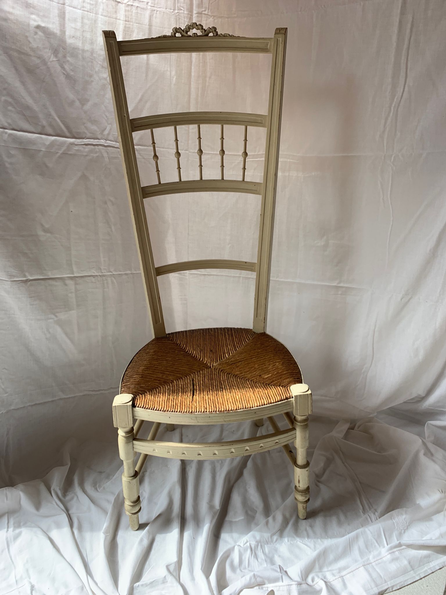 Nurse Chair