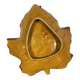 Plat Vallauris