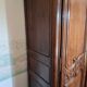armoire normande de mariage