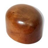 Hat shape