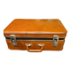 Petite valise ancienne en carton