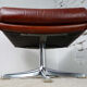 Footrest 1960