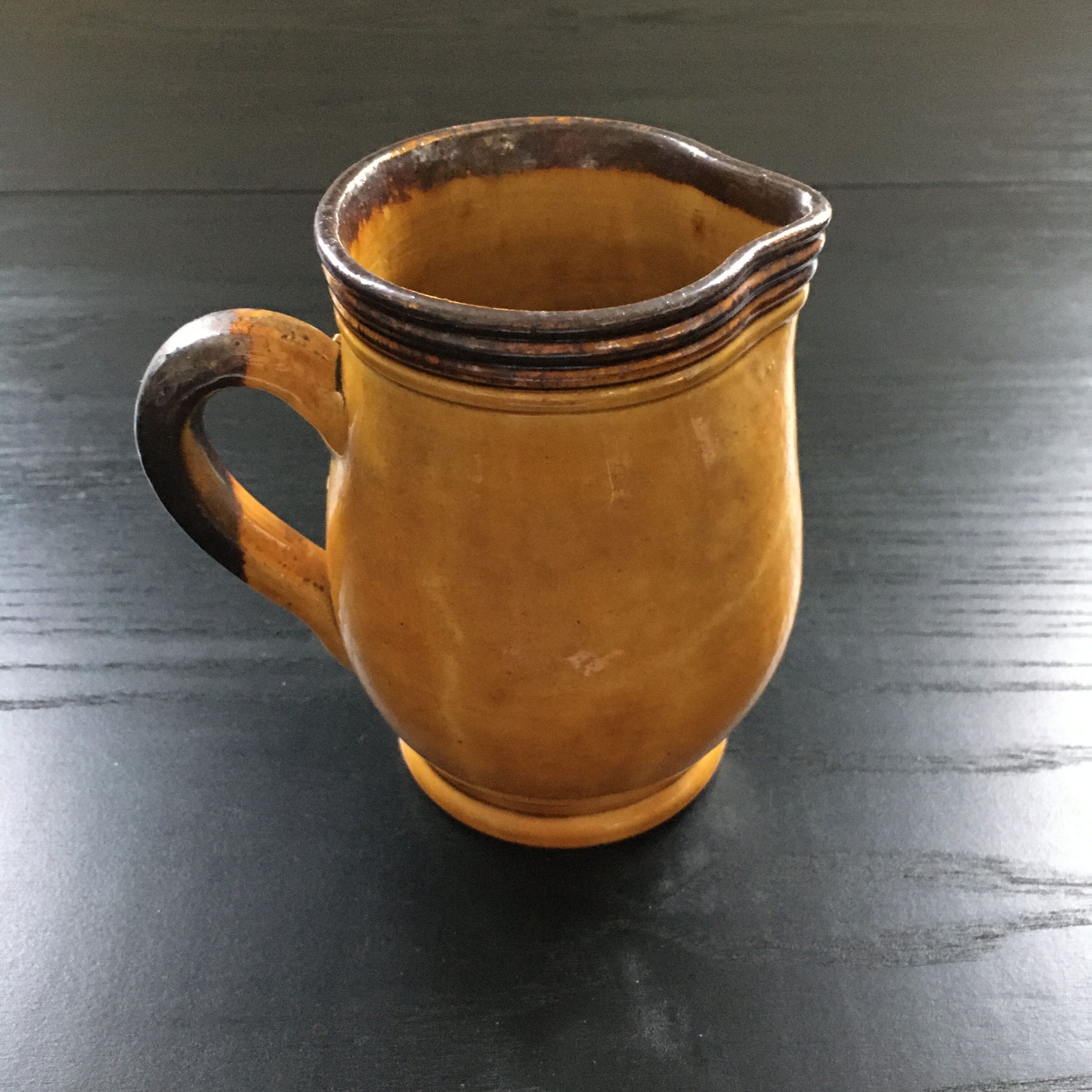 Amber Valauris pitcher