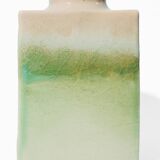 Cuubik Small Symbiosis ceramic vase