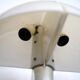 Vintage Italian Table Lamp by Danilo & Corrado Aroldi for Stilnovo, 70s