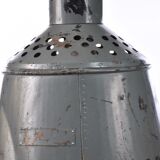 Factory pendant  light