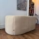 Canapé Aralia par Michel Ducaroy pour ligne Roset