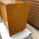 Vintage 2-door sideboard