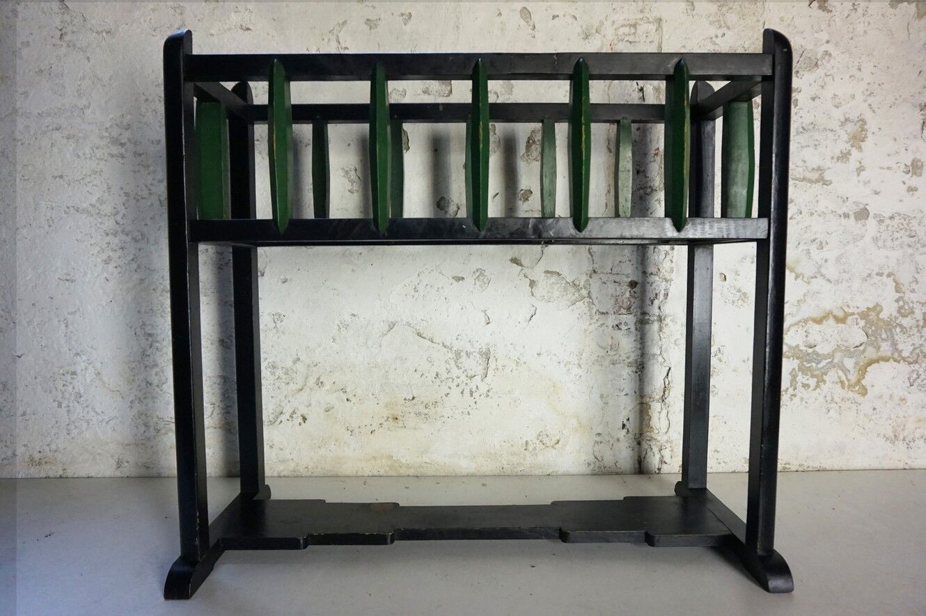 Gardener of amsterdam