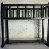 Gardener of amsterdam