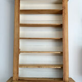 Parisian  craft furniture