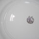 Dessert plates Moulin des Loups